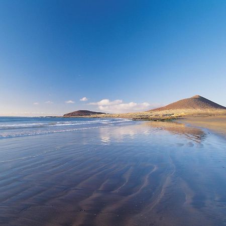 El Médano, apartamento céntrico y cerca del mar Granadilla De Abona Exterior foto