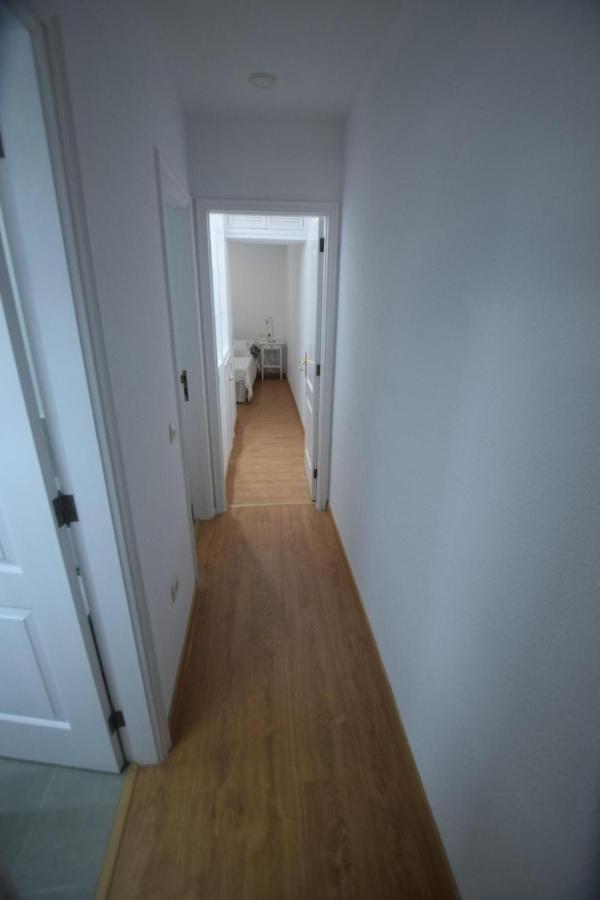 El Médano, apartamento céntrico y cerca del mar Granadilla De Abona Exterior foto